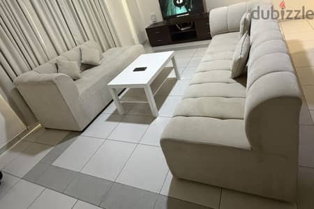 Living Room set