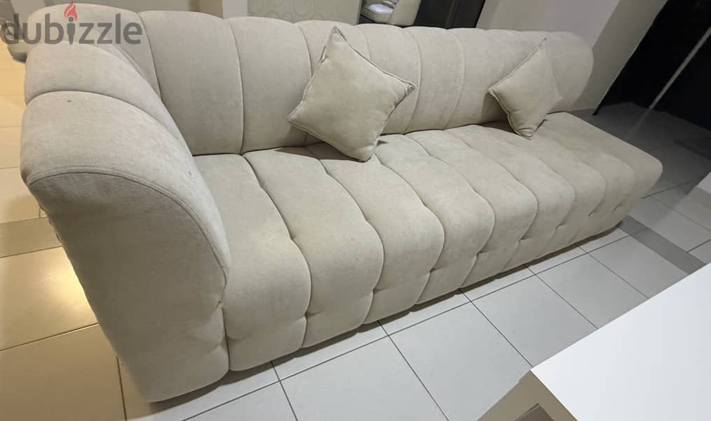 Living Room set 2
