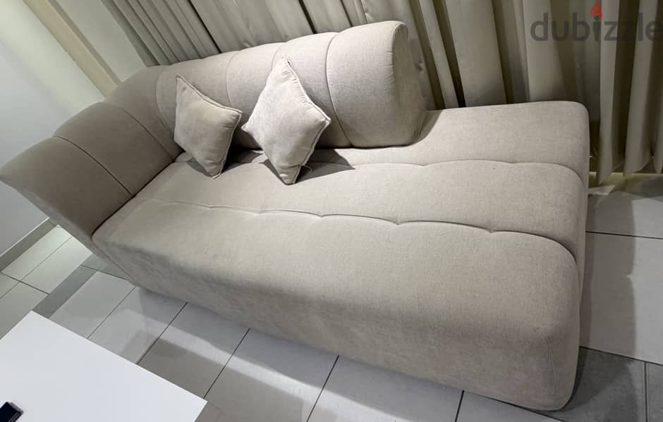Living Room set 3