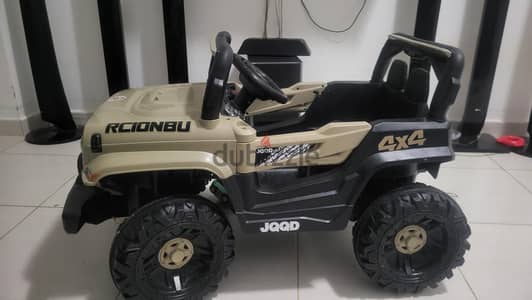 jeep for sale