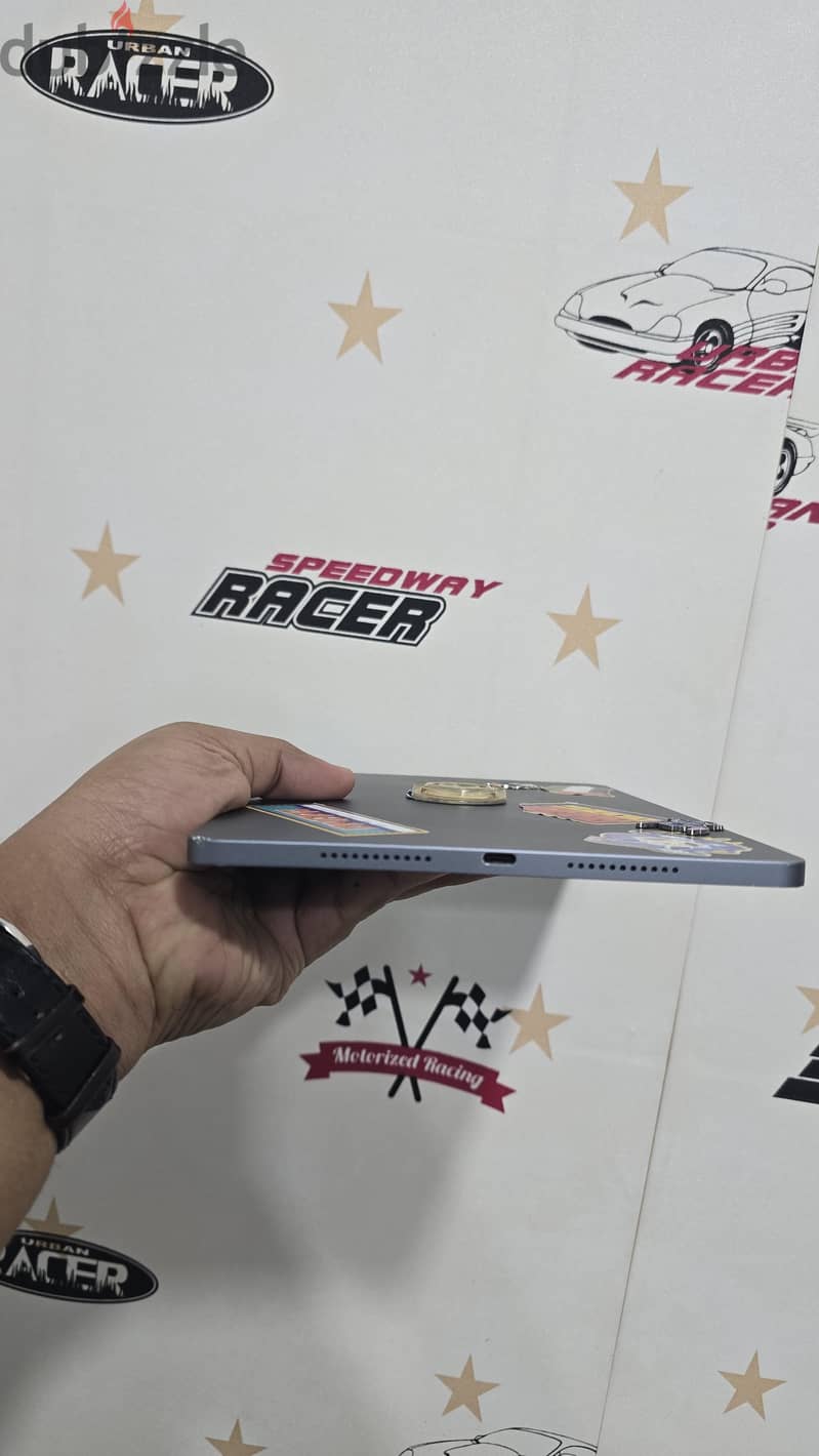 Huawei Matepad SE11 1