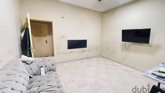 2BHK for Rent at Darsait