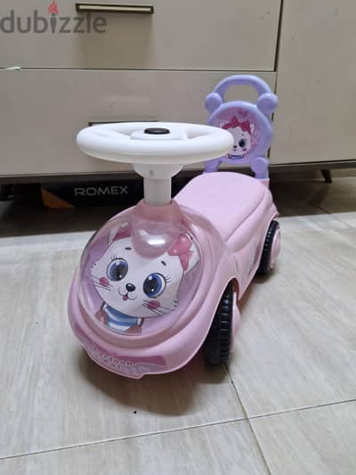 kids toys