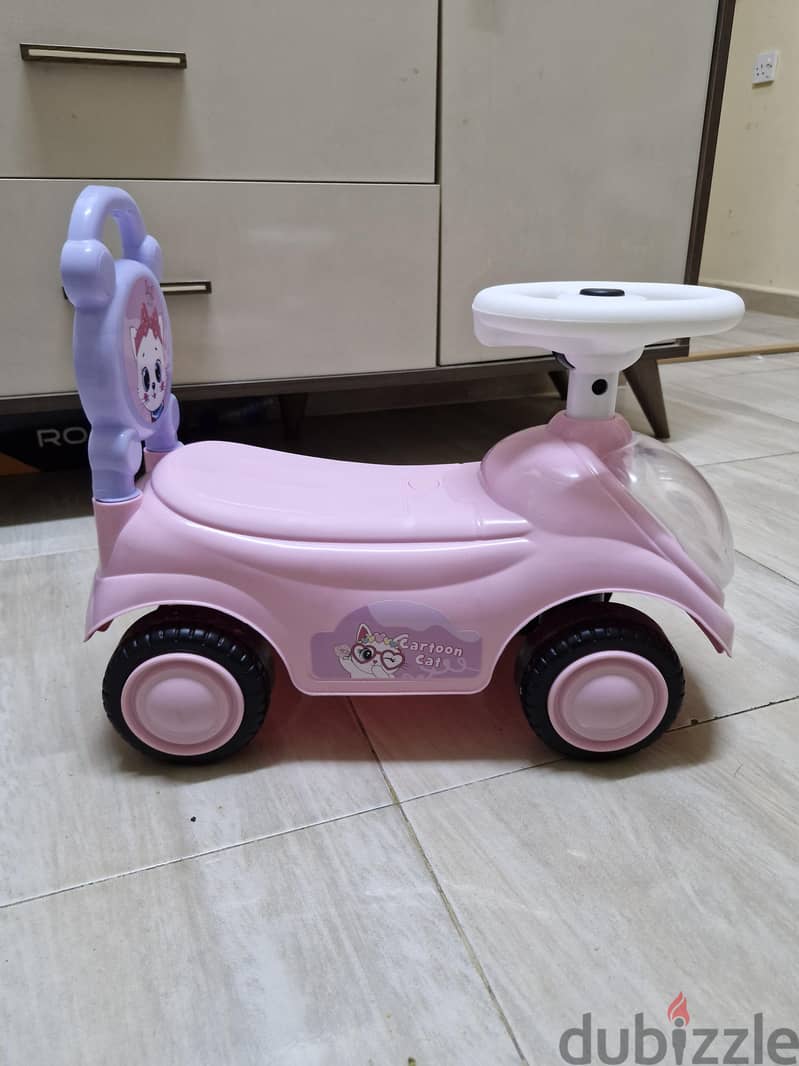 kids toys 1
