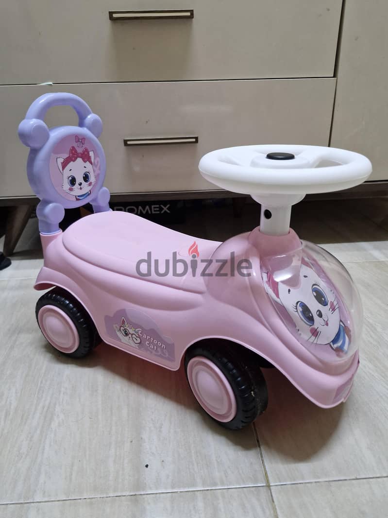 kids toys 2