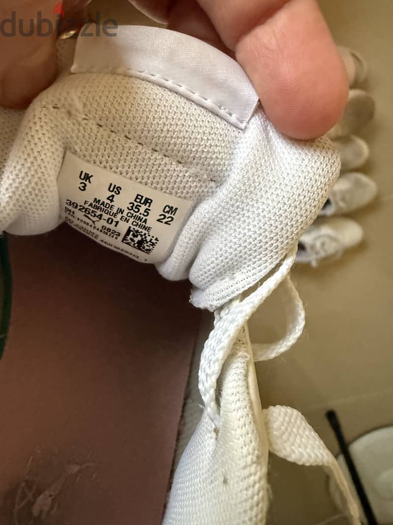 Crocs , adidas , puma and more 2
