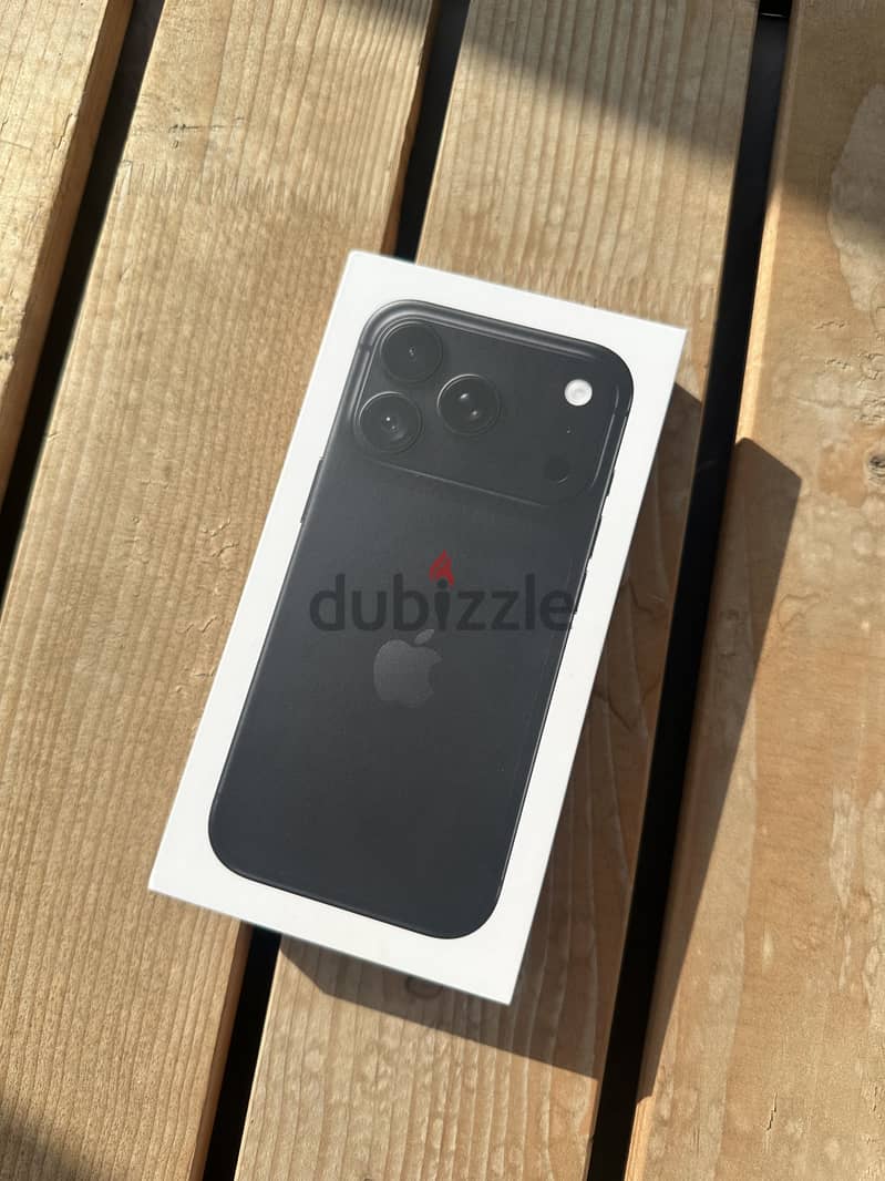 Apple - iPhone 18 Pro 2