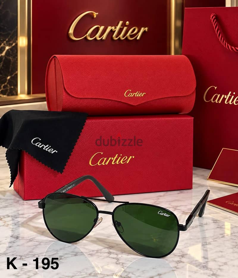 First Copy  Branded Sunglasses Buy 2 for 10rial only with delivery 3