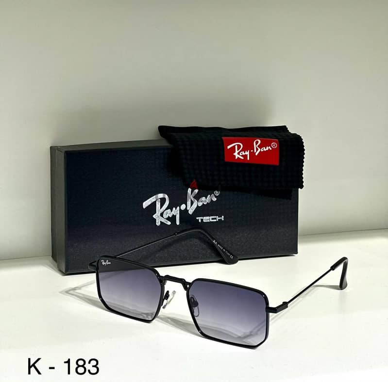 First Copy  Branded Sunglasses Buy 2 for 10rial only with delivery 7