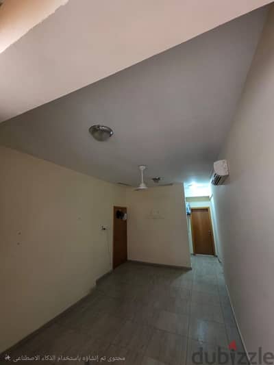 Room for rent in Gubra