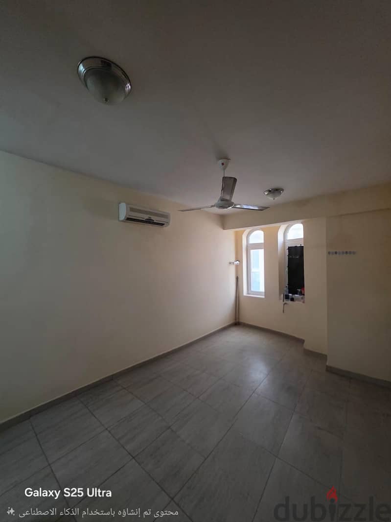 Room for rent in Gubra 1