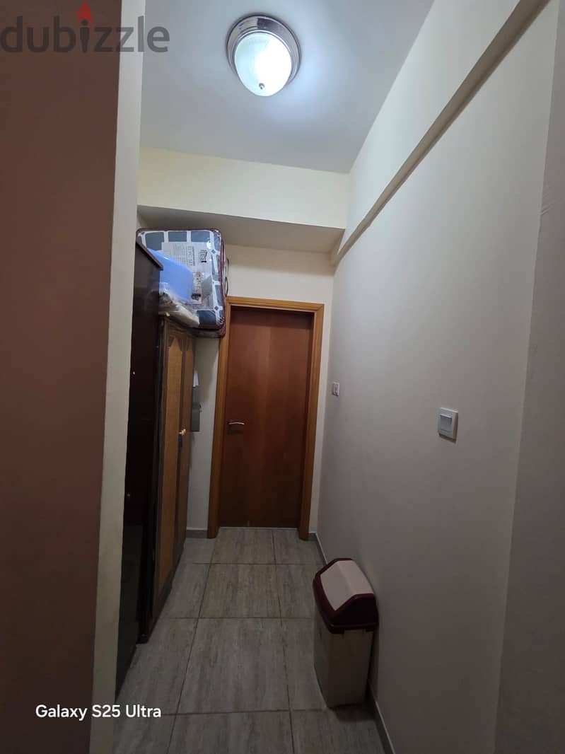 Room for rent in Gubra 2