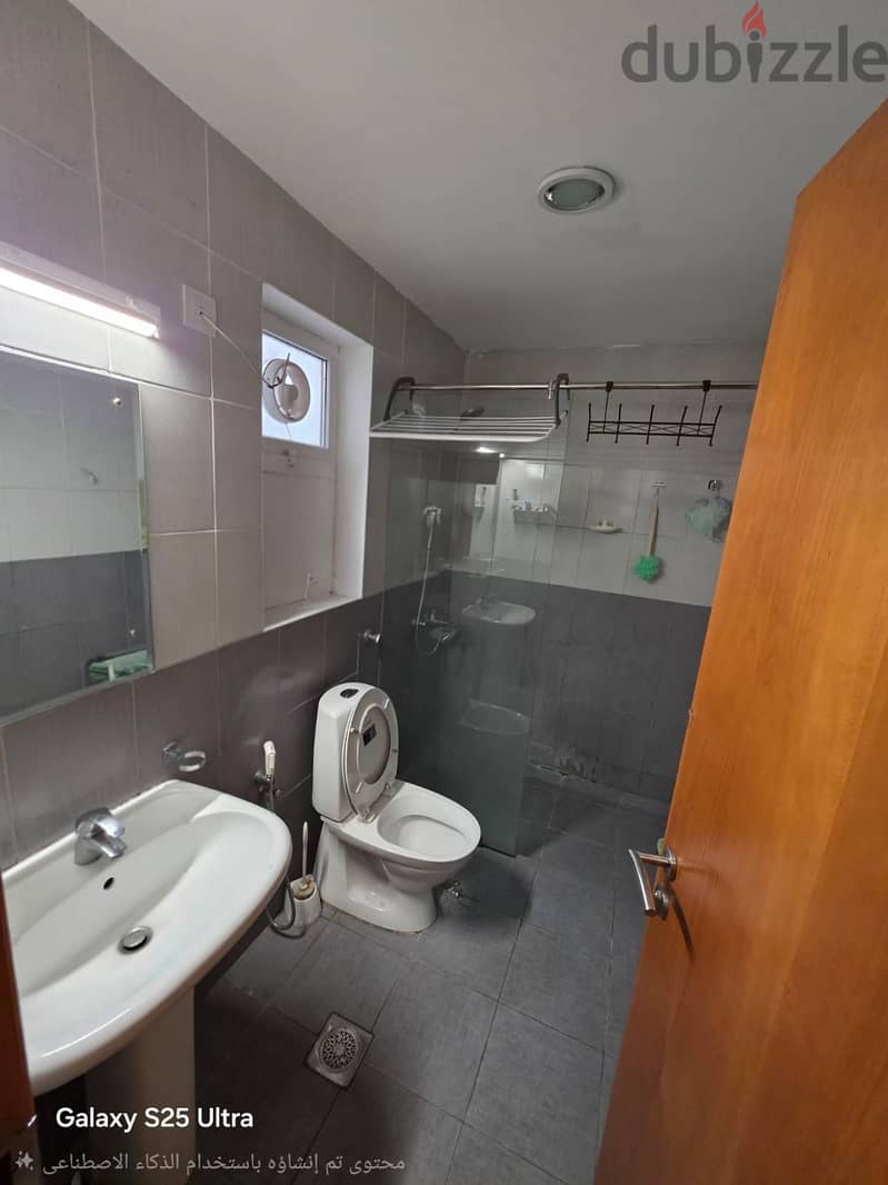 Room for rent in Gubra 3