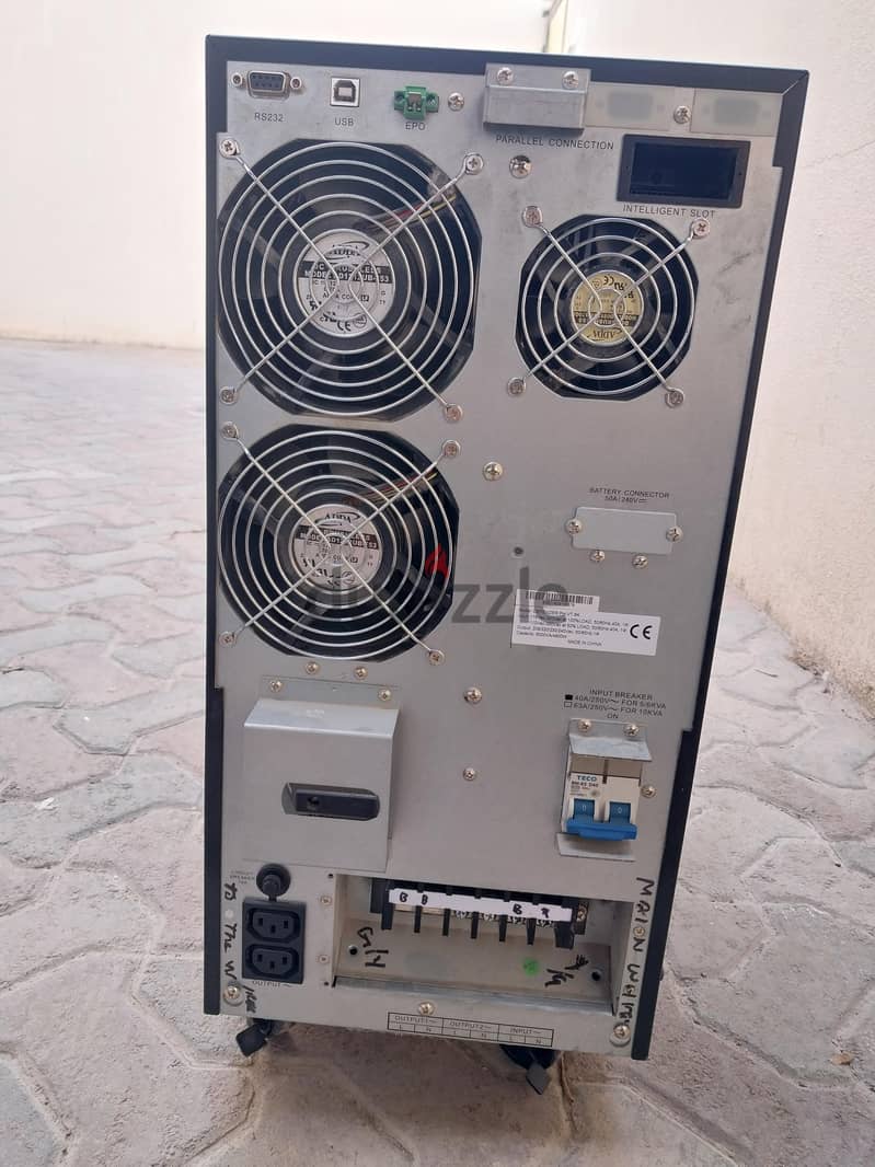 reem ups for sale 2