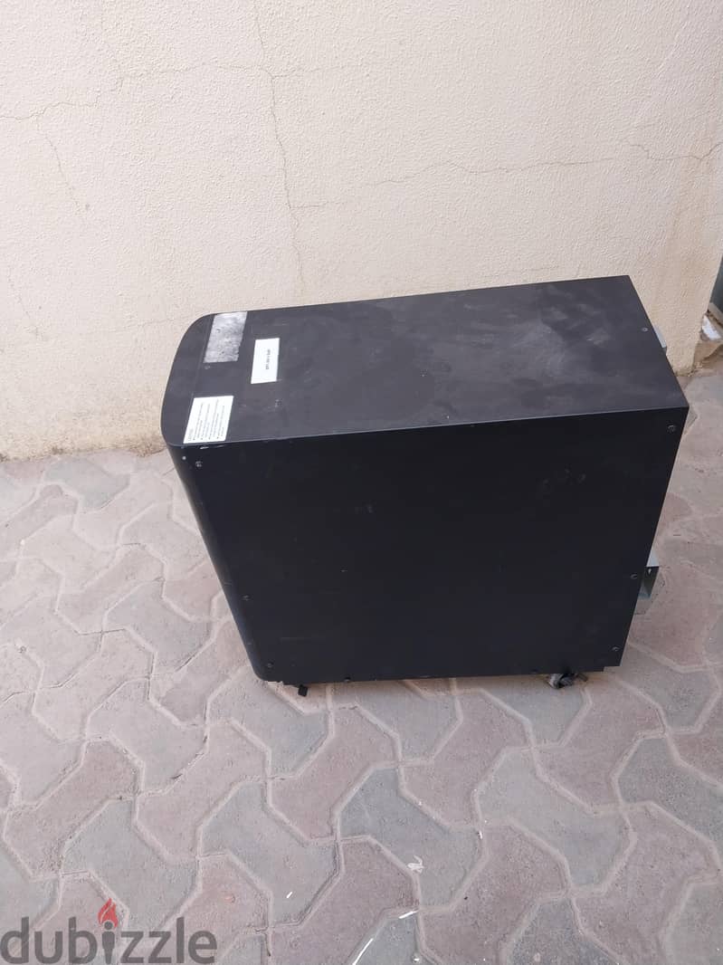 reem ups for sale 3