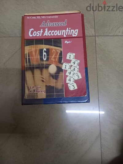 accounting books for sale