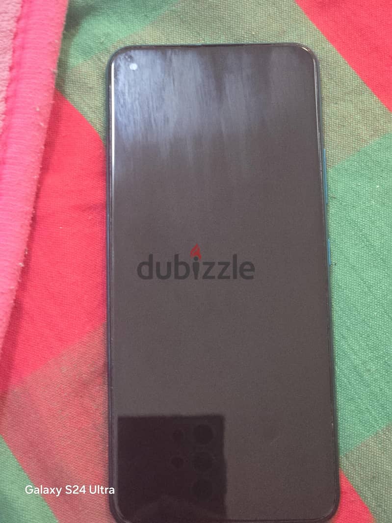 Infinix Hot 10 2