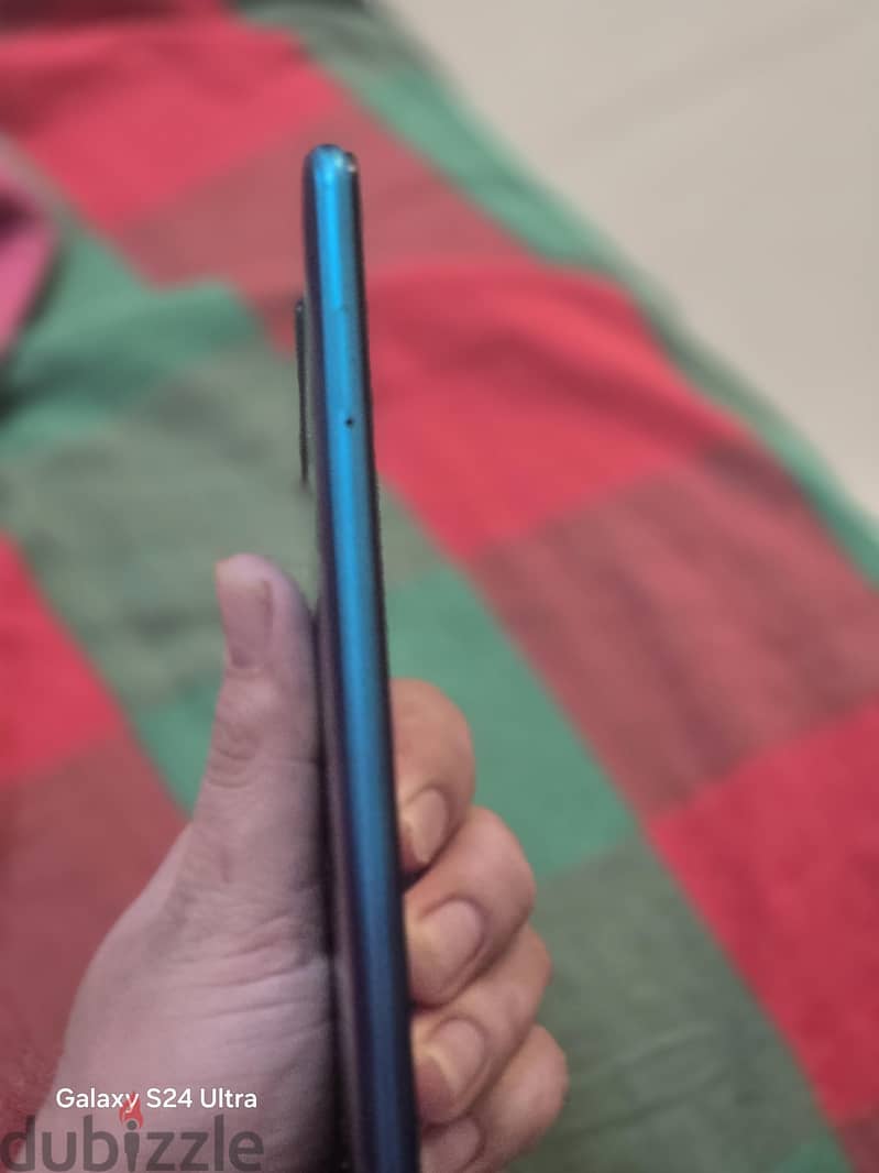 Infinix Hot 10 4