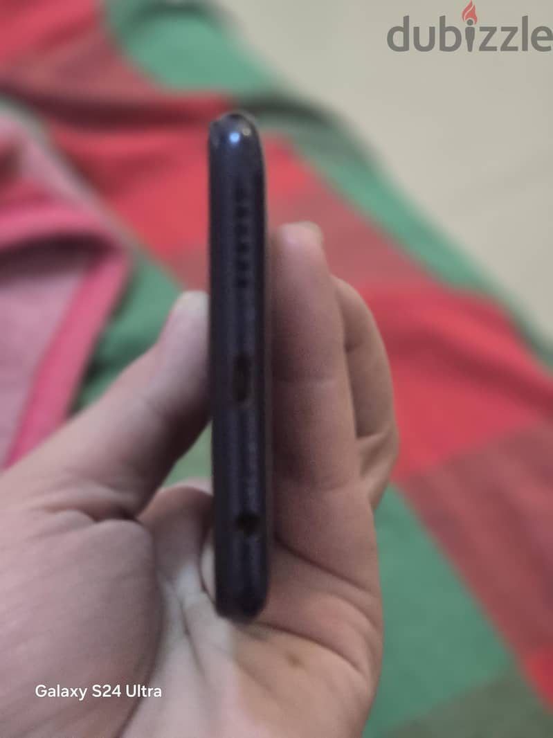 Infinix Hot 10 6