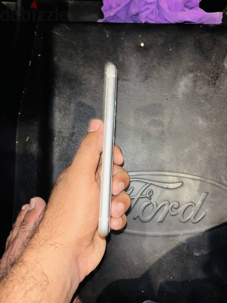 Apple - iPhone 11 2