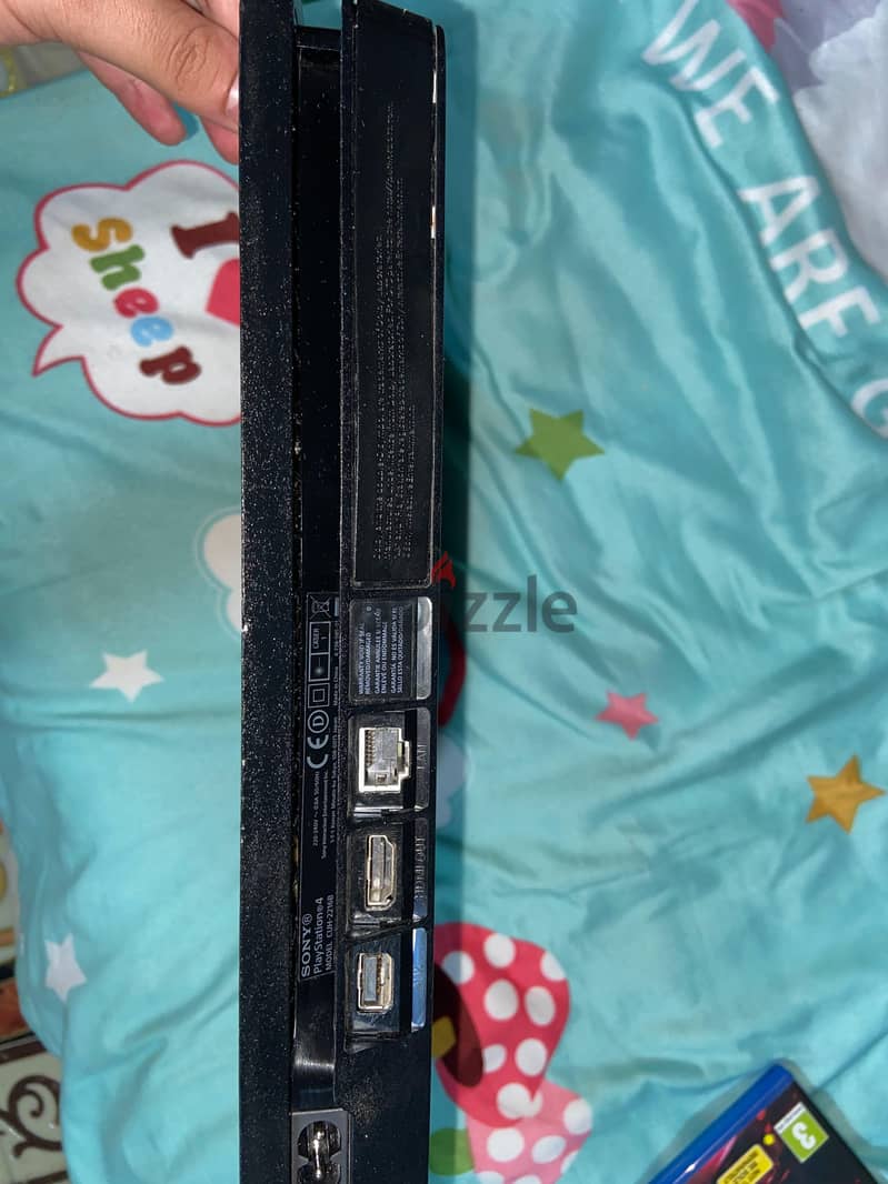 playstation 4 interested 79784802 3