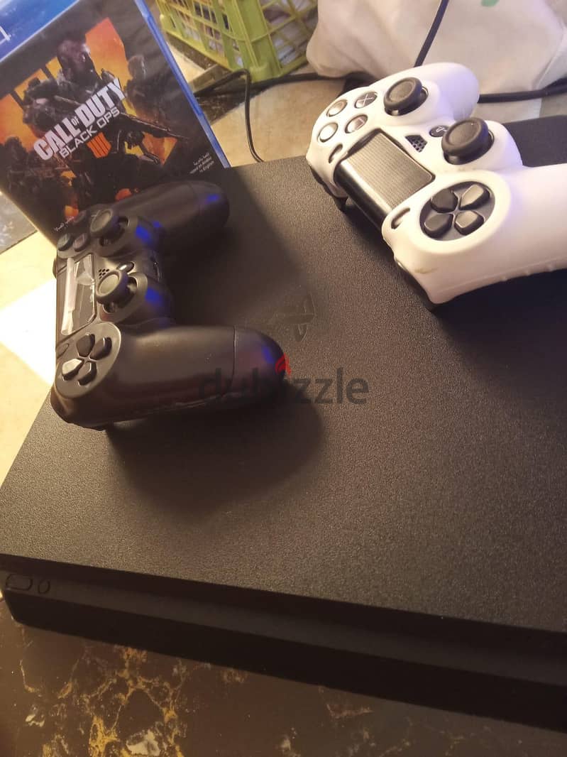 playstation 4 interested 79784802 4