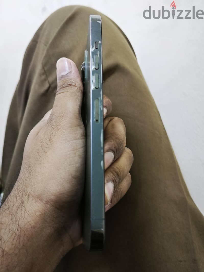 Apple - iPhone 13 Pro Max 5