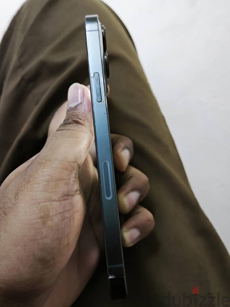 Apple - iPhone 13 Pro Max 6