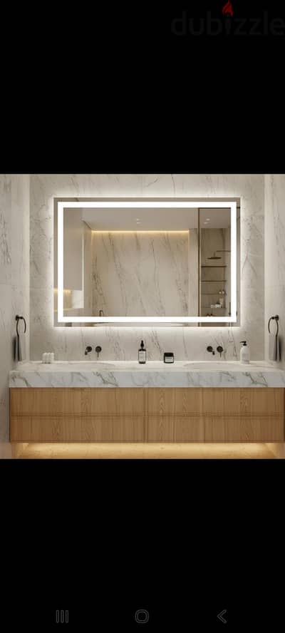 GLASS WORKS – SUPPLY, INSTALLATION & ACCESSORIES