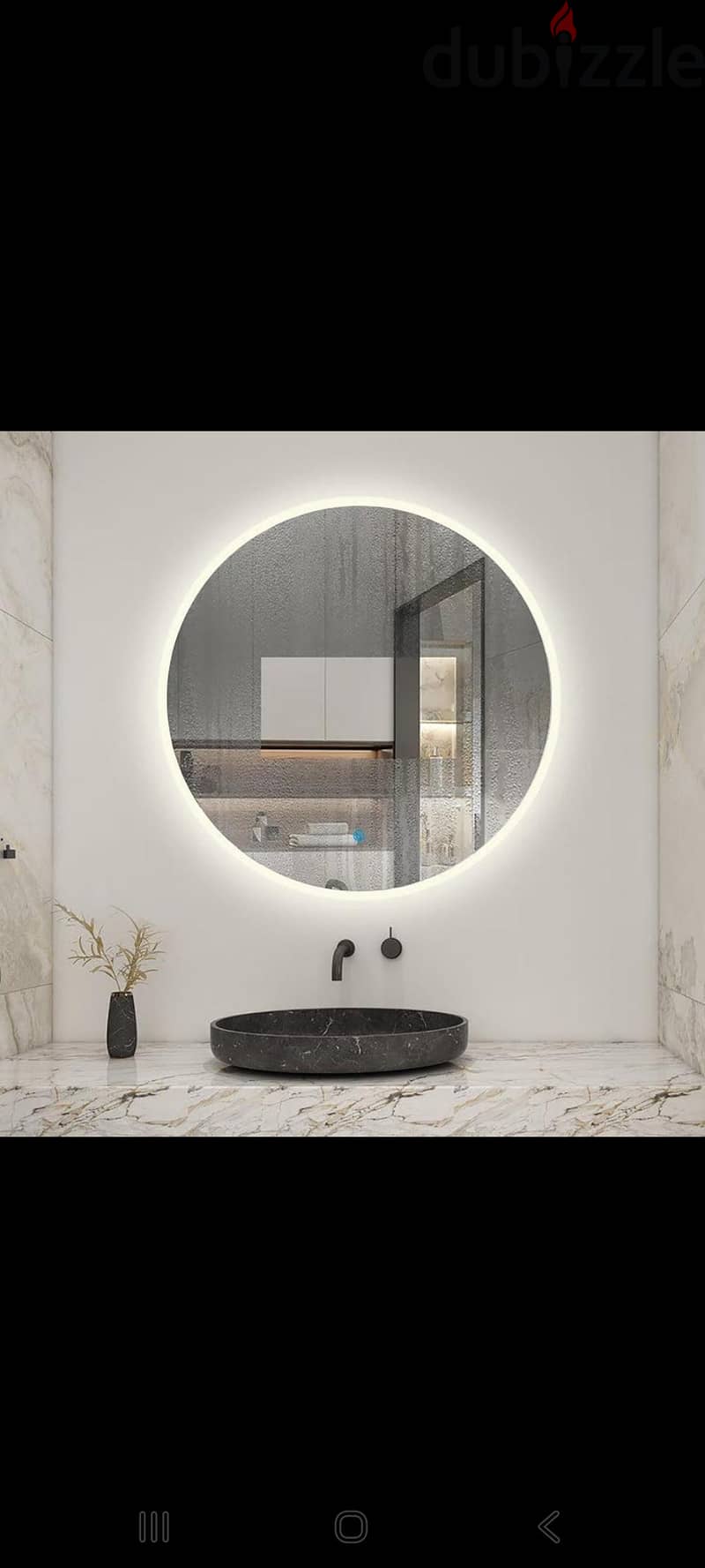 GLASS WORKS – SUPPLY, INSTALLATION & ACCESSORIES 1
