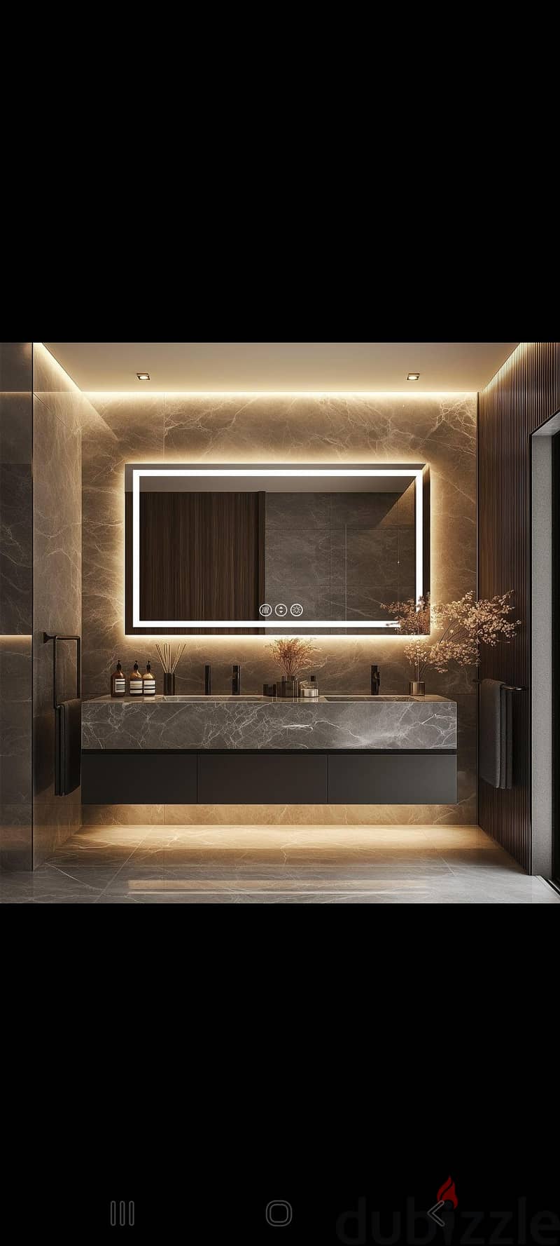 GLASS WORKS – SUPPLY, INSTALLATION & ACCESSORIES 2