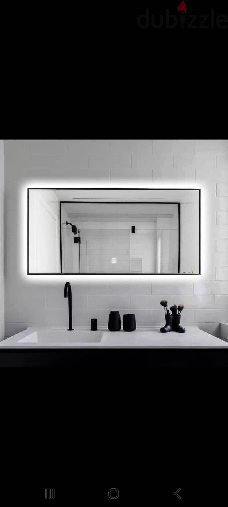 GLASS WORKS – SUPPLY, INSTALLATION & ACCESSORIES 3