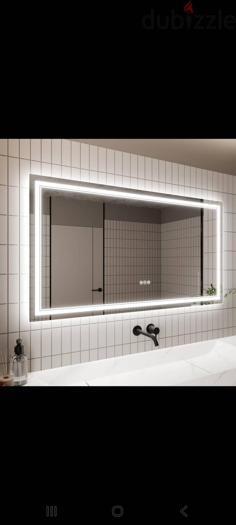 GLASS WORKS – SUPPLY, INSTALLATION & ACCESSORIES 4
