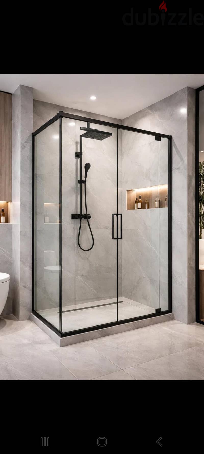 GLASS WORKS – SUPPLY, INSTALLATION & ACCESSORIES 5