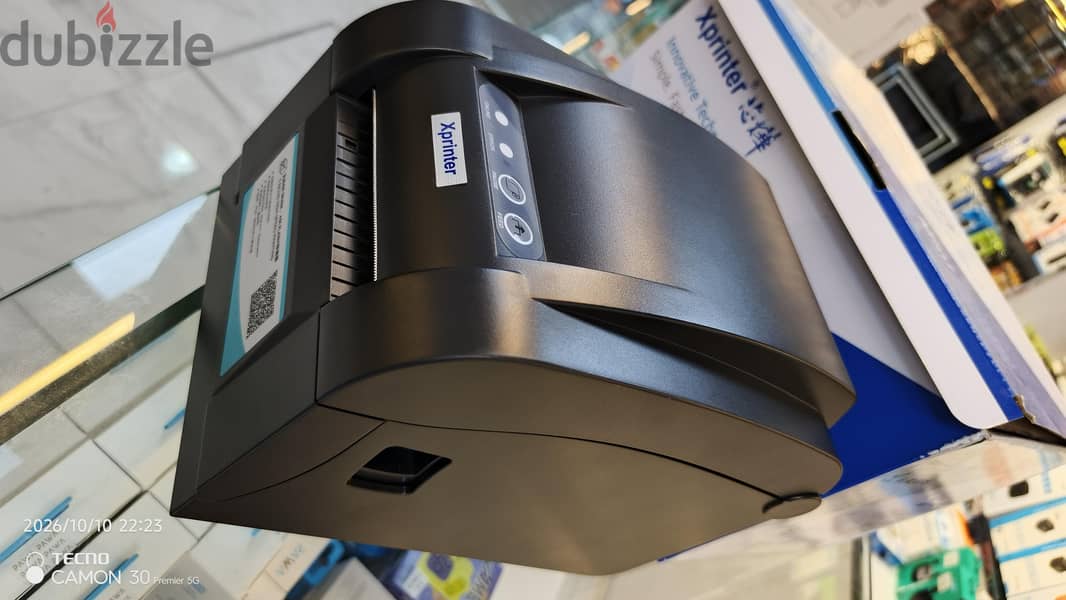 printer 2
