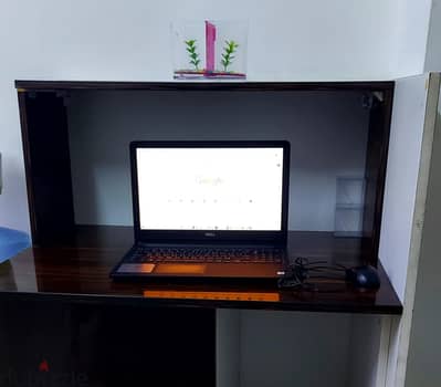looking for 1 female roommate to share a bedroom