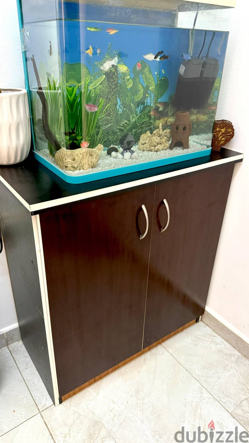 shoe rack available 2