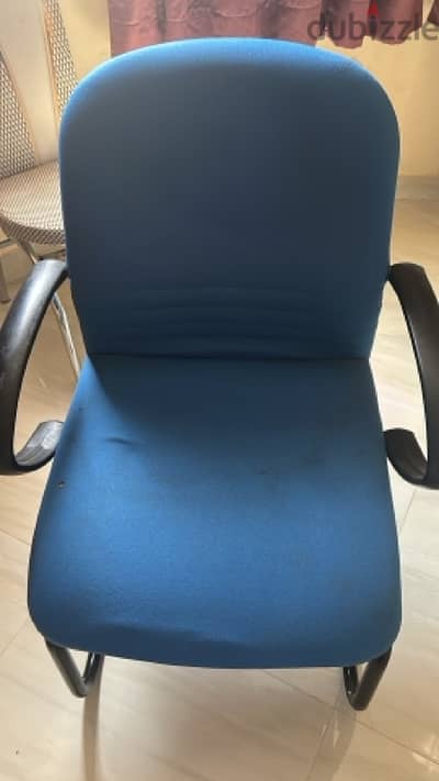 for sale single chair