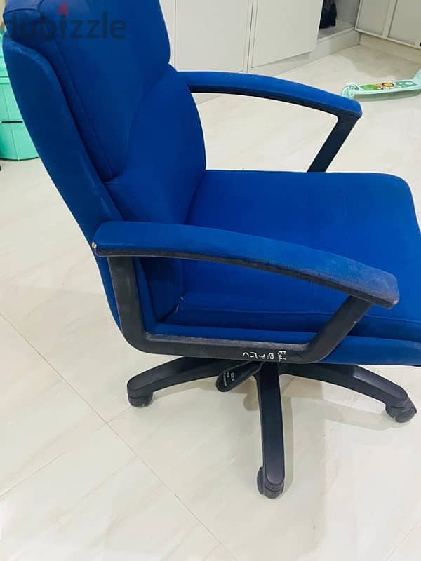 for sale single chair 2