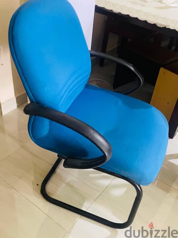 for sale single chair 4