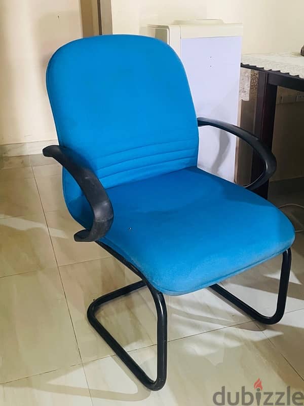 for sale single chair 5