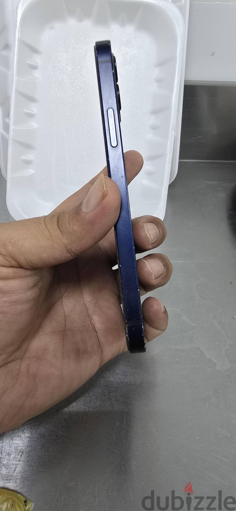 Iphone 12 256gb 1