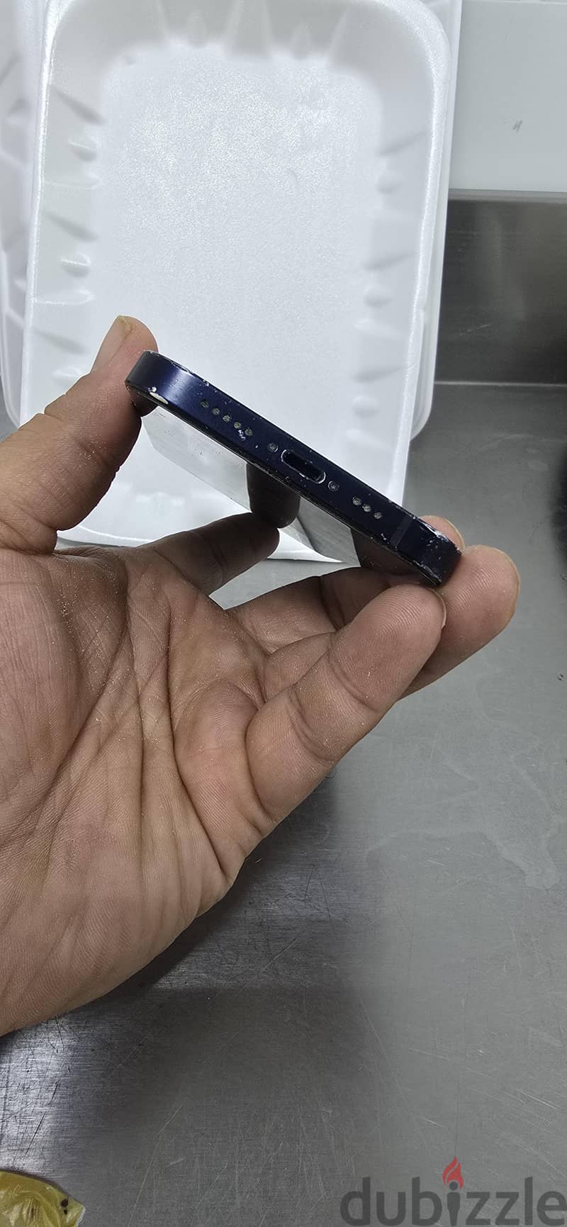 Iphone 12 256gb 6