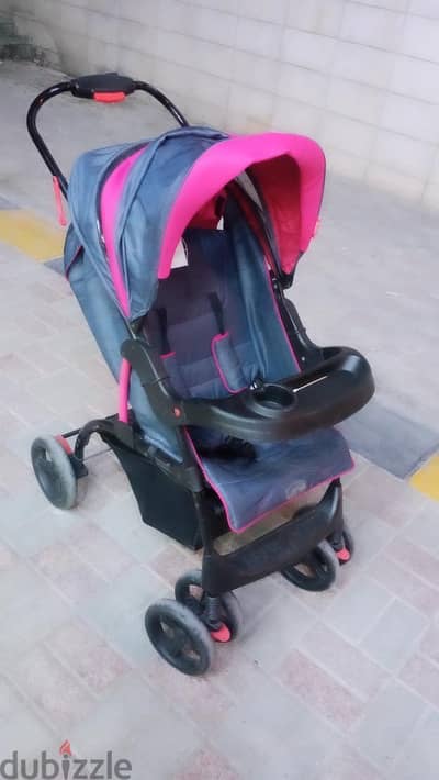 for sale