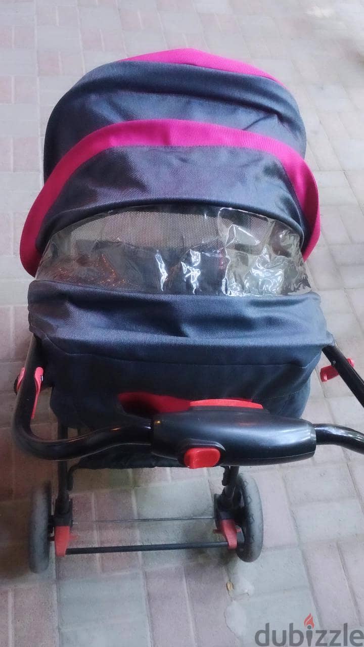 for sale 1