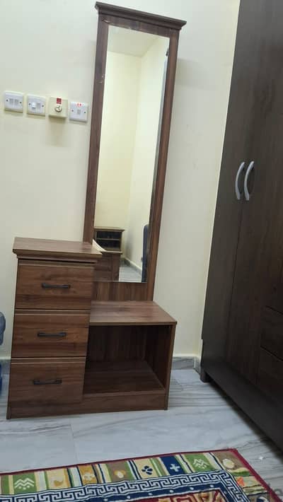 Home items