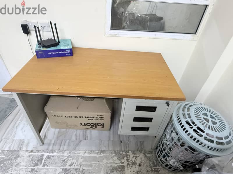 Home items 2