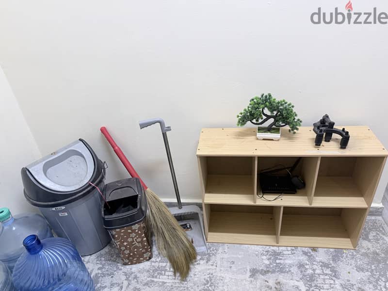 Home items 4