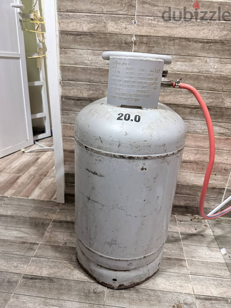 Home items 6