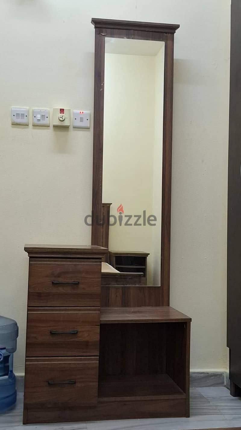Home items 7